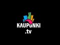 Kaupunkitv live