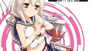 Everlasting Catharsis ~Ayanami ver.~