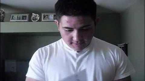 Official The Twilight Saga: Breaking Dawn sneak peek