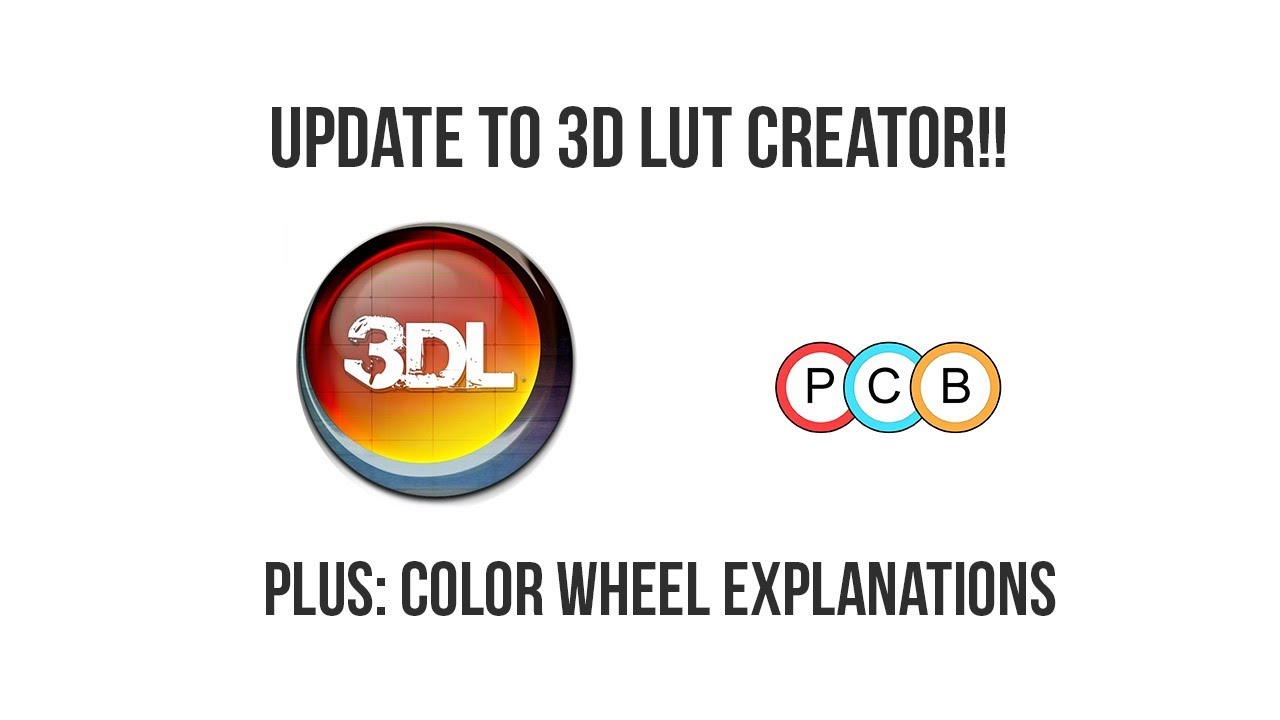 DIfference between offset/gamma/gain and highlight/mids/shadows and