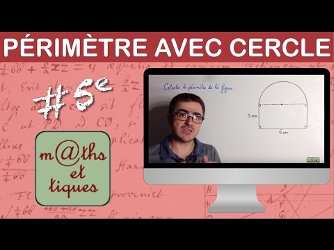 Vidéo: Comment Calculer Les Arriérés Dans Le FSS