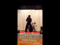 張立基 異性相吸 REMIX 2012 張立基 異性相吸 REMIX 2012