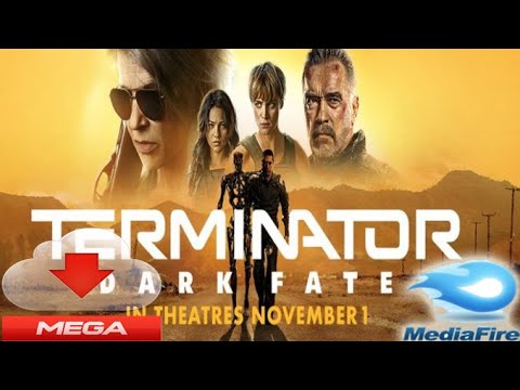 Cmo Descargar Videos Privados De Youtube Youtube By Click Cmo Descargar Videos Privados De Youtube Youtube By Click