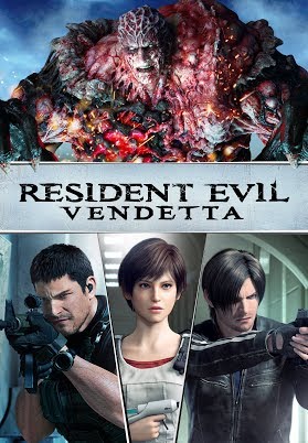 RESIDENT EVIL DEATH ISLAND  Official Teaser Trailer HD  Coming Summer  2023  YouTube