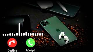 iPhone 13 pro call ringtone 🎼 | Download best call ringtone | mobile ringtone, crush, iPhone, love screenshot 5
