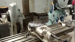 VID 20161220 201138448