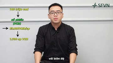 Nếu Có 100 Triệu Trong Tay Bạn Sẽ Làm Gì?