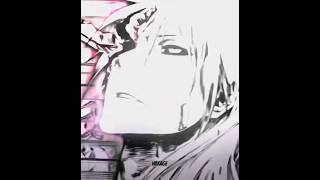 Ichigo Hollow Edit Mtg Pancada Ritmado - Manlikefdot & Mc Roba Cena.