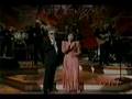 GEORGE JONES  LORETTA LYNN WE MUST HAVE BEEN OUT OF OUR MIND