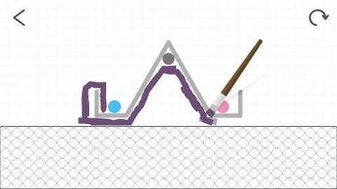 I have cleared stage 196 on Brain Dots! http://braindotsapp.com #BrainDots #BrainDots_s196
