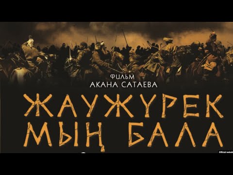 Бейне: Жау масштабындағы Witcher 3 деген не?