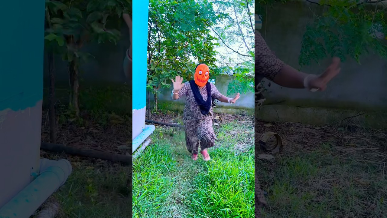 Cute funny 🤣 🤗🤪 #shorts #viral #funnyvideo