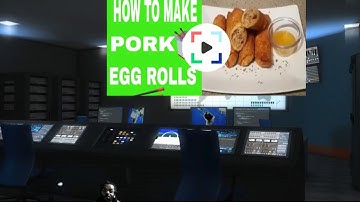 How to make a clickable ad for your videos FREE