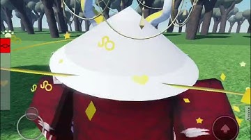 How to get EVERY badge in stupid idiot cafe!