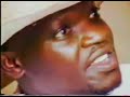 MAMA KELELE BY MARK P & OLANYA RBT % LET SUPPORT ATESO VIDEOS Mp3 Song