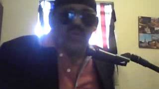 Capture 20121118 11