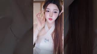 王珂艺20240817190326