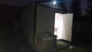 When Wife Kicks You Out The Gurage 🍒 What Would You Do 🤣🌱🪴🌲👌🏿