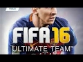 كيفيه تنزيل FIFA 16 للاندرويد 100%