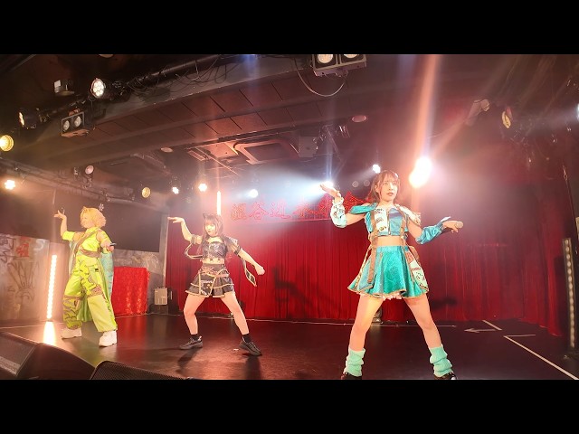 YouTube Music