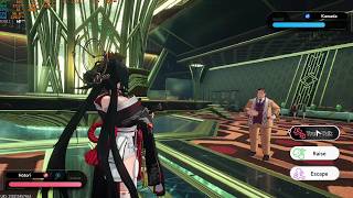 "NEVERNESS TO EVERNESS" F2P GUIDE: "HOTORI WAIFU FUNNY MINI GAMES"
