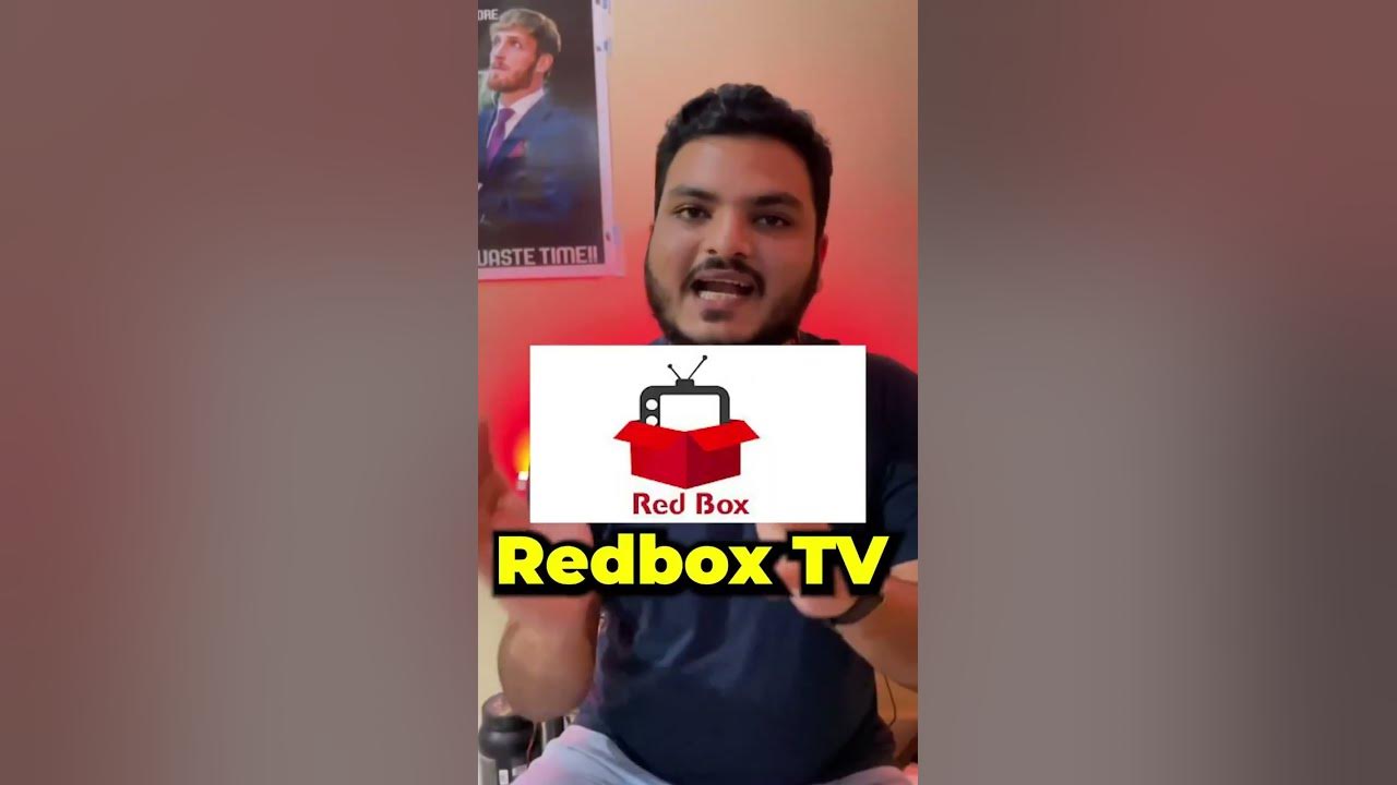 how to watch free cricket movie or more #shorts #youtubeshorts #