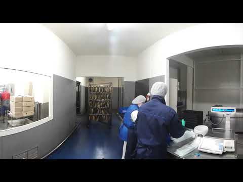 პროცესში