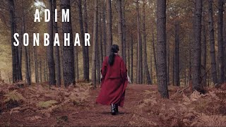 Eda Karaytuğ - Adım Sonbahar