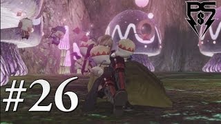 Lightning Returns FFXIII PsS Playthrough Part 26 - Hidden Moogle Village