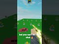 Try to hit this shot shorts roblox trickshots