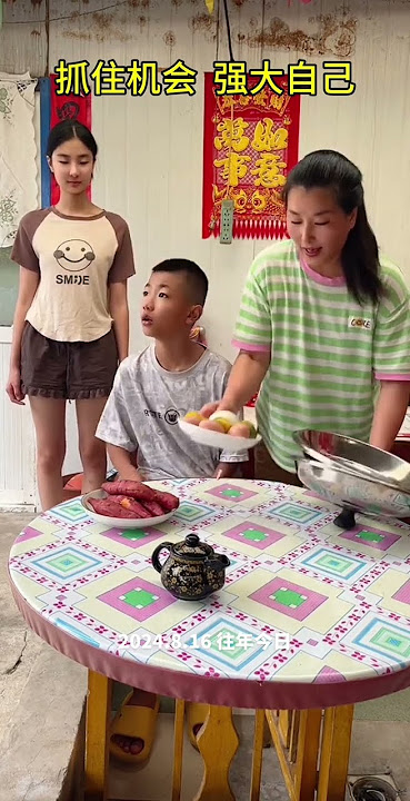 7539189246457253180.mp4