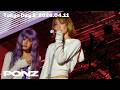 XG - PS118 (Tokyo Day 2, 2026.04.11) | THE CORE | 4K