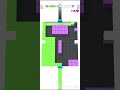 Color Fill 3D 96 Level Walkthrough Color Fill 3D 96 Level Walkthrough