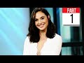 Gal Gadot - Cute and Funny Moments