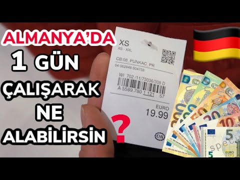 Video: Kalküta'da Alışverişe Çıkılacak En İyi Yerler