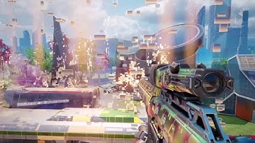 First for Lucid and Silver RC @LucidUpr @SilverMatty @LucidTnup #L25K (52) #SDRC (S6)