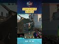 Patmen clutch 1v3 #vctpacific #valorant #valorantclips #valorantgaming #gaminghighlights