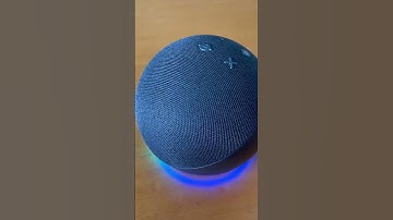 How to Change Amazon Alexa