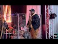 OGO - Dunsin Oyekan | Shout of Praise Newcastle Soundcheck 🔥