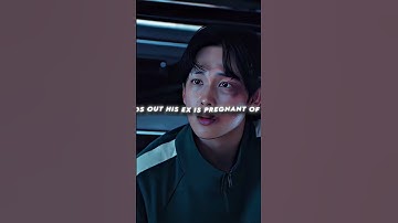 check description  #squidgame #notmine