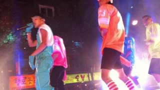 20121015 GD Cray0n