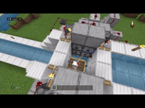 マイクラ ボート用登り階段 統合版1 16 210 Youtube マイクラ ボート用登り階段 統合版1 16 210 Youtube