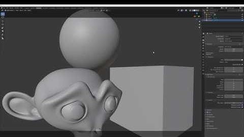 How to quickly find the optimal number of samples needed for the fastest possible render in Blender