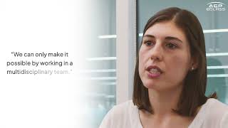 Stem At Agp Eglass With Pilar  Agp Eglass