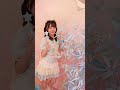 ≒JOYがサンリオピューロランドを体験!②【公式】