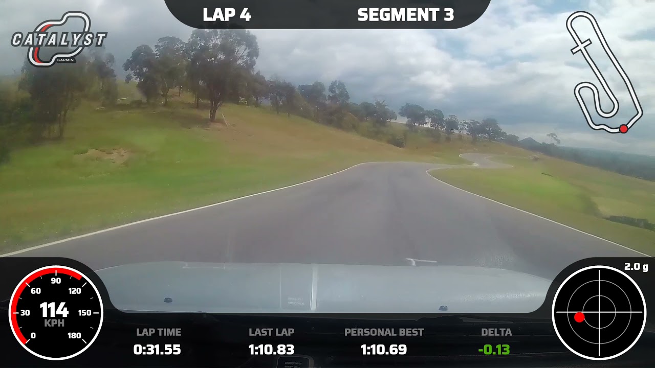 Broadford Speedway - 1.10.06 - Nugget Nationals -  30th October 2021