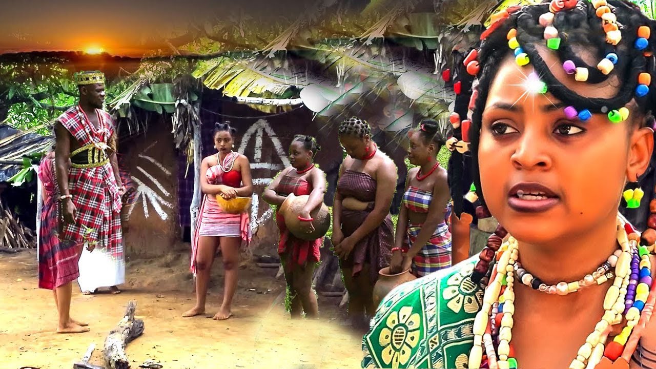 LE PRINCE N'A JAMAIS SU QUE LA BELLE JEUNE FILLE QU'IL A SAUVÉE ÉTAIT UNE PRINCESSE DÉGUISÉE