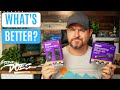 Whats best for you roku express 4k vs streaming stick 4k