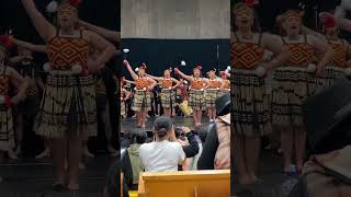 Te Kura Kaupapa Māori o Ngāti Kahungunu ki Heretaunga