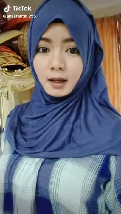 TikTok Sunda Lucu